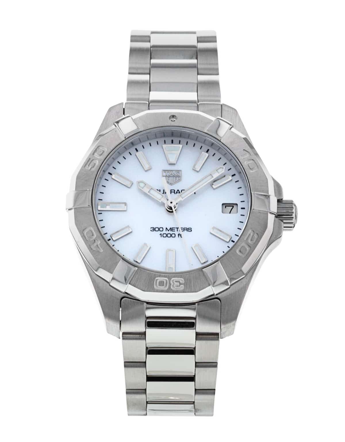 Tag Heuer Aquaracer WBD1311.BA0740